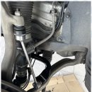 테크마스터 이미지