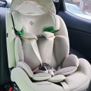 베이비플러스 부평점 이미지