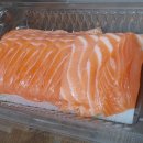 은하마트 이미지