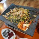 리더스카이승무원학원 이미지