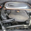 공임천국 안산점 이미지