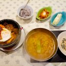 보리민박 이미지