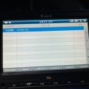 J모터스 이미지