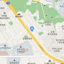 지평행복공인중개사사무소 이미지