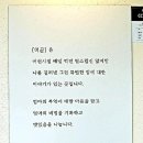 이곧 이미지