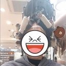 헤어샵꽃단장 이미지