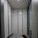 리치더원