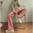 세미 - 동구 대송로 57-1 | 세미