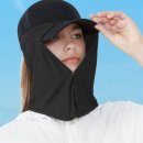 메가 쇼핑하우