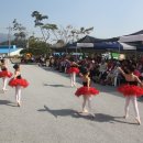 성두과학문구 이미지