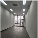 경기부동산공인중개사사무소 이미지