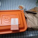 소소떡볶이신당