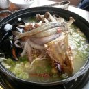 곰아줌칼국수 이미지