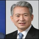 윤*영 이미지