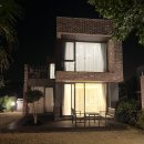 빌라드성산 이미지