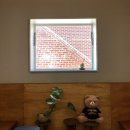 페인트(Faint) 이미지