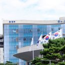 주식회사 레오테크 이미지