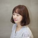 금강미용실 이미지