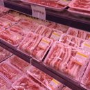 케이식자재마트 이미지