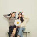 헤지스튜디오