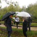 노을5(바람의광장) 이미지