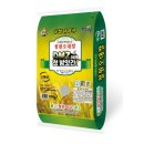농업회사법인 철원미곡(주) 쇼핑하우
