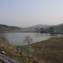 부산탕 이미지