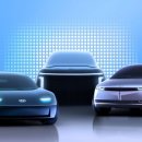 (주)우리나라주유소 이미지