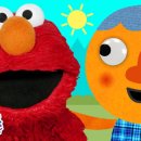 바따 | 엄마표 영어 남자 아이 영상 추천- 유목민 끝낸 과정 (8살까지 리얼 기록 후기)