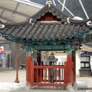 온천비각 이미지