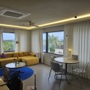 종달 홀라인 이미지