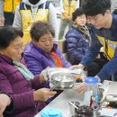 광주두암동우체국 이미지