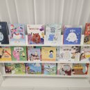 리리유치원 | 리리의 이야기숲 전집 내돈내산 후기｜7세 읽기 독립부터 10세까지