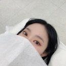 다온수지 이미지