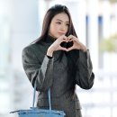 가원 - 태안군 동문3길 27 | 가원
