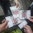 &lt;방탈출 후기&gt; 비밀의 화원 미드나잇 합정 - 비밀의 가족