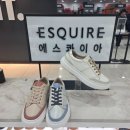 에스콰이어모다아울렛