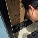 메디밸리로 이미지