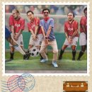 금산군 탁구장 이미지