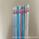 내돈내산 와이즈루크 솔직후기 사용연령 활용방법