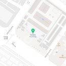 합성동371 이미지