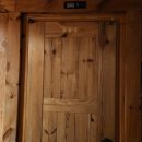 아리랑 민속모텔 이미지