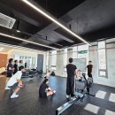 크로스핏 업 네이버블로그
