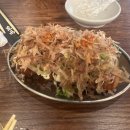 생마차수원 이미지