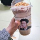 찾아가는 안전교육 | 찾아가는 내 아이를 살리는 가정내 안전교육 수강 후기