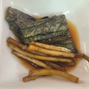 서가네양념게장정식 | 마산 구산면 맛집 저도게장정식 / 내돈내산 간장게장 양념게장 정식 후기