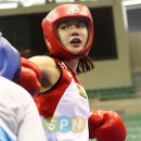 에이스브라운클럽 이미지