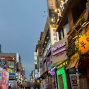 만석집 - 남양주시 미금로 37-6 | 수원역 술집 추천 프라이빗 룸에서 즐기는 만석집 솔직 후기