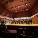 창단 35주년 정기연주회 | 2024년 8월 20일, &lt;카로스 타악기 앙상블 창단 35주년 정기연주회&gt; @ 예술의전당 콘서트홀