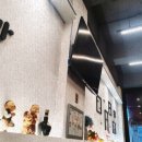 남해회초밥